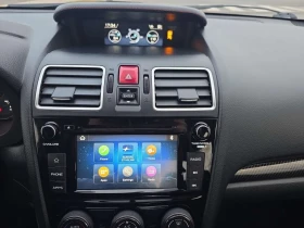 Subaru WRX * base+ L * CARFAX * ЦЕНА ДО БГ - 20200 € / 39507.77 лв. - 26467553 13