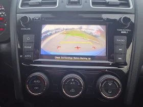 Subaru WRX * base+ L * CARFAX * ЦЕНА ДО БГ - 20200 € / 39507.77 лв. - 26467553 14