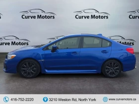 Subaru WRX * base+ L * CARFAX * ЦЕНА ДО БГ - 20200 € / 39507.77 лв. - 26467553 4