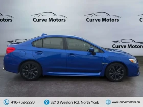 Subaru WRX * base+ L * CARFAX * ЦЕНА ДО БГ - 20200 € / 39507.77 лв. - 26467553 8