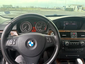 BMW 325 E91 - 8900 € / 17406.89 лв. - 42267229 7