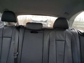 Audi A4 Allroad ALLROAD PREMIUM PLUS - 13250 € / 25914.75 лв. - 96004734 10