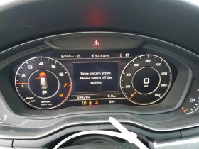 Audi A4 Allroad ALLROAD PREMIUM PLUS - 13250 € / 25914.75 лв. - 96004734 9