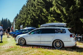 VW Passat R36 - 18 € / 35.20 лв. - 17186801 3