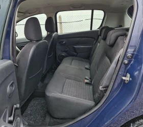 Dacia Sandero 1.2i LPG - 3699 € / 7234.62 лв. - 59742021 13
