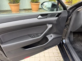VW Passat Business 2.0 TDI SCR DSG - 17332 € / 33898.45 лв. - 63345110 14