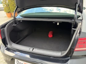 VW Passat Business 2.0 TDI SCR DSG - 17332 € / 33898.45 лв. - 63345110 15