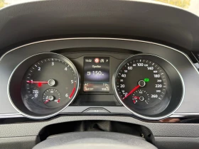 VW Passat Business 2.0 TDI SCR DSG - 17332 € / 33898.45 лв. - 63345110 10