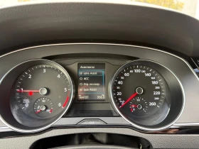 VW Passat Business 2.0 TDI SCR DSG - 17332 € / 33898.45 лв. - 63345110 9