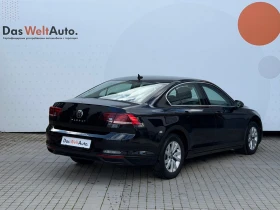 VW Passat Business 2.0 TDI SCR DSG - 17332 € / 33898.45 лв. - 63345110 3
