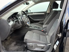 VW Passat Business 2.0 TDI SCR DSG - 17332 € / 33898.45 лв. - 63345110 5