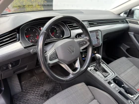 VW Passat Business 2.0 TDI SCR DSG - 17332 € / 33898.45 лв. - 63345110 8