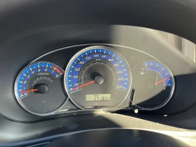 Subaru Forester - 5000 € / 9779.15 лв. - 64271325 17