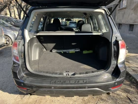 Subaru Forester - 5000 € / 9779.15 лв. - 64271325 15