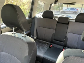 Subaru Forester - 5000 € / 9779.15 лв. - 64271325 11