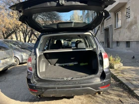 Subaru Forester - 5000 € / 9779.15 лв. - 64271325 13
