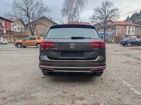 VW Alltrack 2.0TDI 190cv 4x4 - 13850 € / 27088.25 лв. - 98627047 5
