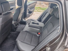 VW Alltrack 2.0TDI 190cv 4x4 - 13850 € / 27088.25 лв. - 98627047 12