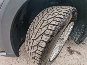 VW Alltrack 2.0TDI 190cv 4x4 - 13850 € / 27088.25 лв. - 98627047 16