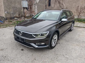 VW Alltrack 2.0TDI 190cv 4x4 - 13850 € / 27088.25 лв. - 98627047 2