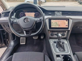 VW Alltrack 2.0TDI 190cv 4x4 - 13850 € / 27088.25 лв. - 98627047 10