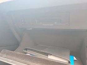 VW Alltrack 2.0TDI 190cv 4x4 - 13850 € / 27088.25 лв. - 98627047 13