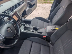 VW Alltrack 2.0TDI 190cv 4x4 - 13850 € / 27088.25 лв. - 98627047 11