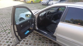 Mercedes-Benz 220 - 2000 € / 3911.66 лв. - 53112198 7