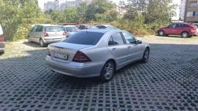 Mercedes-Benz 220 - 2000 € / 3911.66 лв. - 53112198 3