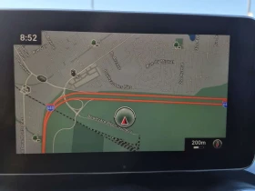 Mercedes-Benz C 300 Комби * CARFAX * Пълна история в Mercedes *  | Auto.bg — изображение 7