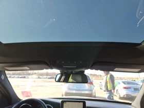 Mercedes-Benz C 300 Комби * CARFAX * Пълна история в Mercedes *  | Auto.bg — изображение 11