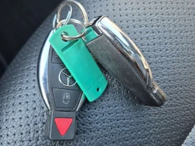 Mercedes-Benz C 300 Комби * CARFAX * Пълна история в Mercedes *  | Auto.bg — изображение 10