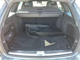 Mercedes-Benz C 300 Комби * CARFAX * Пълна история в Mercedes *  | Auto.bg — изображение 12