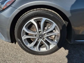 Mercedes-Benz C 300 Комби * CARFAX * Пълна история в Mercedes *  | Auto.bg — изображение 13