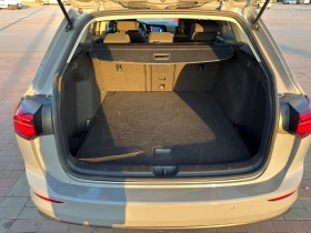 VW Golf 2.0 TDI DSG-150�.�.| IQLED+ Harman Kardon | Mobile.bg � ����� ������ 14