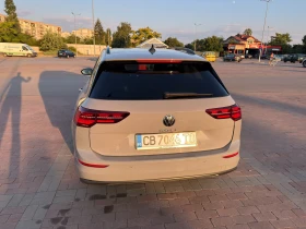 VW Golf 2.0 TDI DSG-150�.�.| IQLED+ Harman Kardon | Mobile.bg � ����� ������ 5