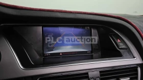 Audi A4 | Mobile.bg � ����� ������ 15