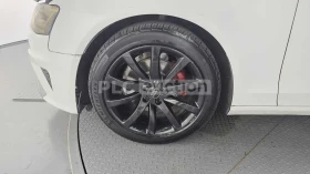 Audi A4 | Mobile.bg � ����� ������ 5