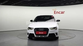 Audi A4 | Mobile.bg � ����� ������ 3