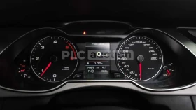 Audi A4 | Mobile.bg � ����� ������ 8