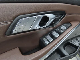 BMW 330 E* HYBRID* M* SPORT* 360������* LANE* ASSIST*  | Mobile.bg � ����� ������ 6