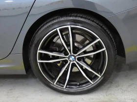 BMW 330 E* HYBRID* M* SPORT* 360������* LANE* ASSIST*  | Mobile.bg � ����� ������ 5