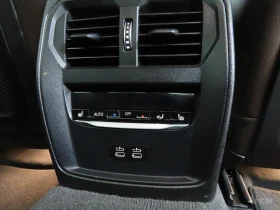 BMW 330 E* HYBRID* M* SPORT* 360������* LANE* ASSIST*  | Mobile.bg � ����� ������ 15