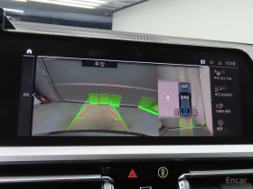 BMW 330 E* HYBRID* M* SPORT* 360������* LANE* ASSIST*  | Mobile.bg � ����� ������ 10