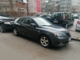 Mazda 3 | Mobile.bg � ����� ������ 3