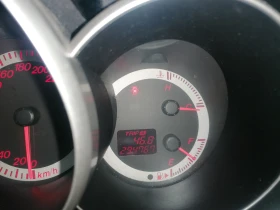 Mazda 3 | Mobile.bg � ����� ������ 5