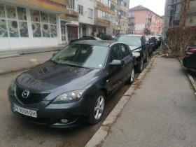 Mazda 3 | Mobile.bg � ����� ������ 2