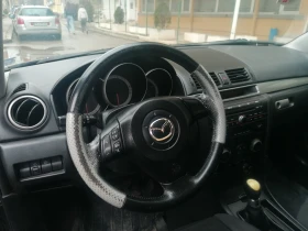 Mazda 3 | Mobile.bg � ����� ������ 4