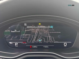 Audi Rs5 Sportback* quattro* ����������* (���� �� ��) | Mobile.bg � ����� ������ 8