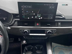 Audi Rs5 Sportback* quattro* ����������* (���� �� ��) | Mobile.bg � ����� ������ 9